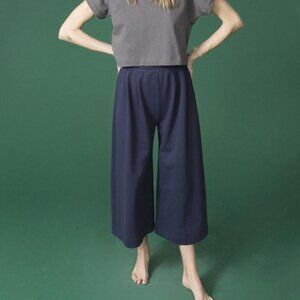 Ilana Kohn Caroline Pants